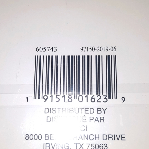 Christmas Stamp and Die set. - Picture 5 of 5